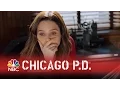 Chicago PD - Until the Wheels Come Off Episode Highlight
