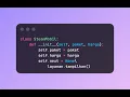 Struktur Data Python Membuat Sistem Antrian Steam Mobil Linked List Queue Stack