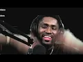 THIS VIDEO IS INTERESTING!!! Quadeca - Life 1 (Where did the time go) REACTION!!!