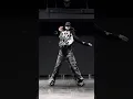Download Lagu RUDE IT BETTER #dance cover