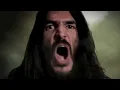 Machine Head - Locust [OFFICIAL VIDEO]