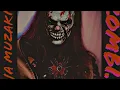 Download Lagu Ja Muzaki - zombi.E .45 (MIXTAPE)