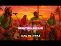 Download Lagu Reskatone: Beautiful Escape