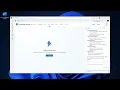 Guide To Building Your First Agent in Microsoft Copilot Studio