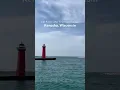 The perfect day trip from Chicago Kenosha Wisconsin