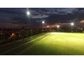 Camarillo s Village at the Park Aerial Views