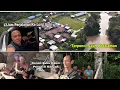 Download Lagu Kehidupan Suku Kaum Penan Dan Kenyah // Di Perkampungan Terpencil LONG UNAI Pedalaman Sarawak //