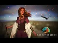 Genesis 9 Deep Dive - Daz Pro Artist Series