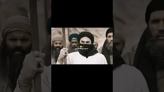 أمير الحب علي ستوريات حسينيه اللهم صل على محمد وال محمد ياعليييييي مدددددد ميانننننن ياحسيننن 