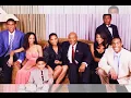 George Foreman s 12 Adorable Children