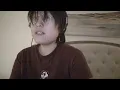 emma smalley ♡ too far gone [cover: Lucy Zhi] 
