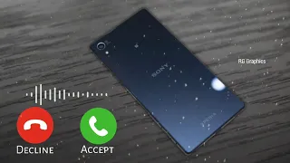 نغمات رنين للموبايل موسيقى هادئة احلى رنات الهاتف حزينة 2020 اجمل نغمة رنين هاتف 2020  نغمات رنين للموبايل موسيقى هادئة احلى رنات الهاتف حزينة 2020 اجمل نغمة رنين هاتف 2020