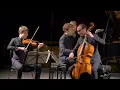 Haydn | Piano Trio C Major Hob. XV:21