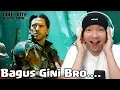 Lagu Bagus Gini Bro Campaign nya - Call Of Duty Black Ops 7 Indonesia