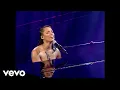 Download Lagu Alicia Keys - If I Ain't Got You (Live on BBC Parkinson Show)