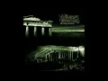 The Ruins Of Beverast - Ropes Into Eden