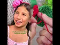 2025 TikTok Outstanding Video Collection #viral  #pov #foryou #foryoupage  #fyp  #viraltiktok