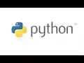 How To Run Python In Linux Ubuntu