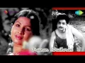 Prasnam Gurutharam (1983) All Songs Jukebox | Old Malayalam Film Songs | Prem Nazir, Jayabharathi