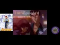 Download Lagu Golden Boy Episode 4
