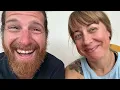 9 months into our immigration journey I-130 VISA