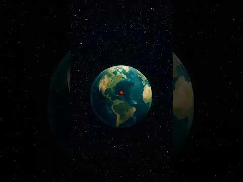 Oggi ho imparato come affrontare un problema #5