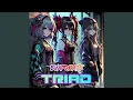 Download Lagu The Bottle