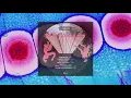 glue70 - What You Want