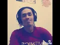 Download Lagu ⏩Sesal BerBalut Rindu Elsa Pitaloka ft Thomas Arya