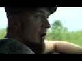 Graveyard Shift (Official Video)