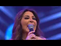 Elissa/إليسا  in Global Village / Asaad Wahda Live Dubai 2018