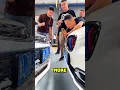 Download Lagu Kom op, broer, schiet een beetje op! 🚗💨