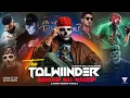 Download Lagu Talwiinder Nonstop Feel Mashup 2025 | Ft.Ap Dhillon x Talha Anjum | Sunny Hassan | Nonstop Jukebox