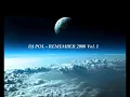 DJ POL - REMEMBER 2000 Vol. 1