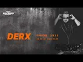 Lagu Afro House music  mix |  DJ DERX  | Radio RECORD Moldova | episode 3935| 2026-06-02
