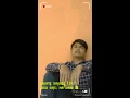 Download Lagu Thomas Arya - Rasa Yang Tak Akan Sirna (official Musik Vidio).mp3