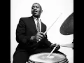 Download Lagu Bernard 'Pretty' Purdie: A Drummers Life