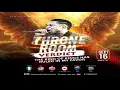 Download Lagu THRONE ROOM VERDICT [DAY 2] || NSPPD || 16TH SEPTEMBER 2025