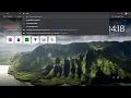 Lets Play Free Code Camp Intermediate Algorithm Scripting Missing letters