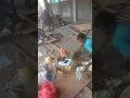 Download Lagu Kekeyangan makan durian 🤣🤣🤣🤣