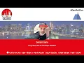 The golden rules for Developer Relations by Gerard Sans