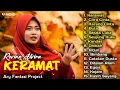 Download Lagu KERAMAT - GHIBAH - DITELAN ALAM \