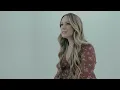 Kelsey Lamb - "Pieces I Kept" (Official Visualizer)