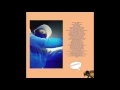 Tyler The Creator - Boredom