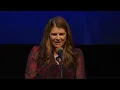 Mia Hamm U S Olympic Paralympic Hall of Fame Class of 2022