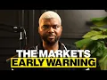 10 Year Treasury Yield Rising What It Means for the Stock Market in 2026
