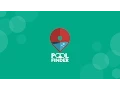 Logo Design Time Lapse - Pool Finder