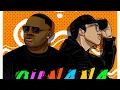 Download Lagu Karl Wine x John Roa - Oh Na Na (Buskilaz Remix)
