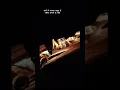 Download Lagu ek Dil Hai#jcb#lovers#status#beautiful#sorts#youtube#viral#whatsapp#sorts#new#hindi#song#videos#...
