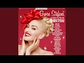 Download Lagu Let It Snow